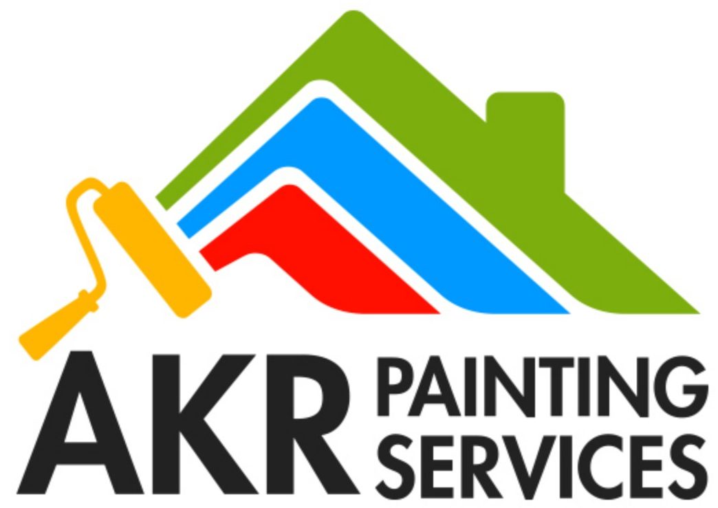 Ontario Gas Barbeque